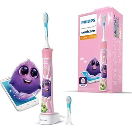 Philips Sonicare For Kids HX6352/42