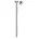 Spanplattenschraube PowerFast FPF CTP BC T20 4x50 50er-Pack 670657