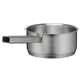 WMF Ultimate Cool Topf-Set 9-tlg. Kochtopf
