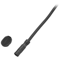 Shimano Schaltzug EW-SD50 1,600 mm