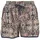 s.Oliver Strandshorts Mehrfarbig 40