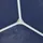 vidaXL Faltpavillon 4 x 6 m Blau