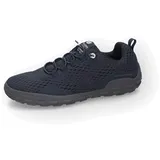 Dockers 56AA002 Herren Blau 42