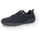 Dockers 56AA002 Herren Blau 42