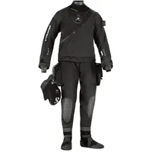 Scubapro Trockentauchanzug Evertech Dry Herren S