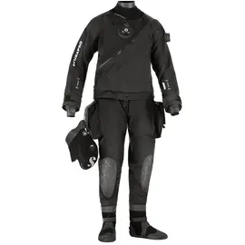 Scubapro Trockentauchanzug Evertech Dry Herren S