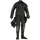 Scubapro Trockentauchanzug Evertech Dry Herren S