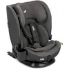 Joie Autositz i-Bold Thunder