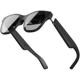 XReal Air 2