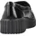 CLARKS Torhill Mocc Herren Schwarz 42