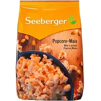SEEBERGER Popcorn-Mais 500,0 g