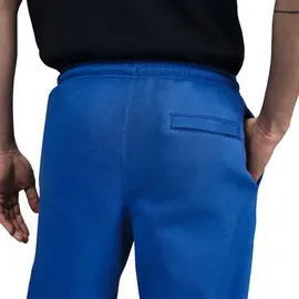 Nike Club-Jogger Herren, - Blau, XXL