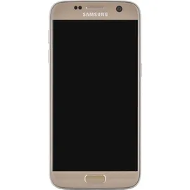 Samsung Galaxy S7 32 GB Gold Platinum