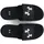 Under Armour Ignite Pro Schwarz 41