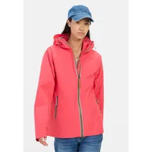 CAMEL ACTIVE teXXXactive® Funktionsjacke aus Polyester Rot, | 42