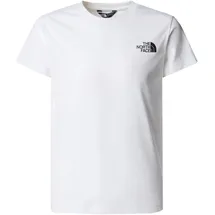 The North Face B Redbox Tee Boys