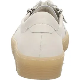 Gabor Sneaker in Latte - Gr.: 38,5