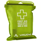 Vaude First Aid Kit S Waterproof