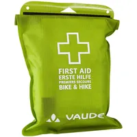 Vaude First Aid Kit S Waterproof