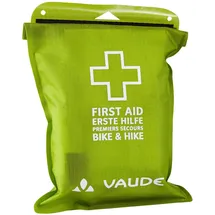 Vaude First Aid Kit S Waterproof