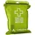 Vaude First Aid Kit S Waterproof