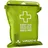 Vaude First Aid Kit S Waterproof