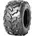 P311 21/7 R10 25 F