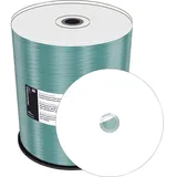 MediaRange Line CD-R CD-Rohlinge