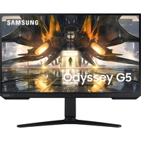Samsung Odyssey G5A S27AG500NU 27"