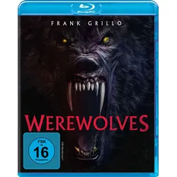 Werewolves