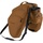 Vaude eSilkroad Plus umbra