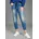 Blau 40