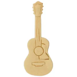 Städter Gitarre 11 cm