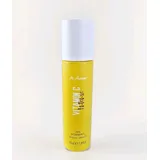 M. Asam Vitamin C Intense Serum 100 ml