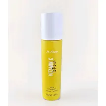 M. Asam Vitamin C Intense Serum 100 ml