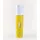 M. Asam Vitamin C Intense Serum 100 ml