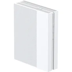 ZTE MF297D, Router für Mobilfunknetz, Weiß, Leistung, Signalstärke, WLAN, Gigabi