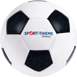 Sport-Thieme Fussbälle, 4
