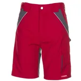 Planam Arbeitsshorts Plaline Herren