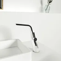 Steinberg Serie 260 chrom 260 1700 1