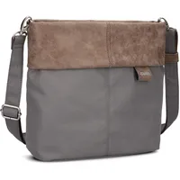 Zwei Umhängetasche Olli OT8 Rock