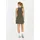 ATHLECIA Sommerkleid Grau 42