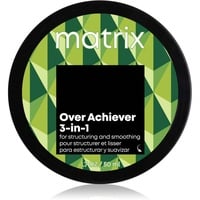 Matrix Style Link Over Achiever Cream Paste Wax 49 g