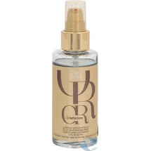 Wella Oil Reflections Luminous Smoothening Oil 100 ml