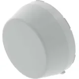 SKF Deckel - Kappen ECL204 AD 50,9mm Enddeckel B.23mm 1St./VE