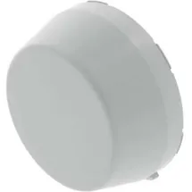 SKF Deckel - Kappen ECL204 AD 50,9mm Enddeckel B.23mm 1St./VE