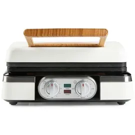 DOMO collection DOMO DO9280W