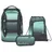 Gradient Mint