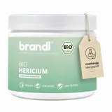 brandl nutrition Bio Hericium Kapseln