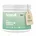 brandl nutrition Hericium
